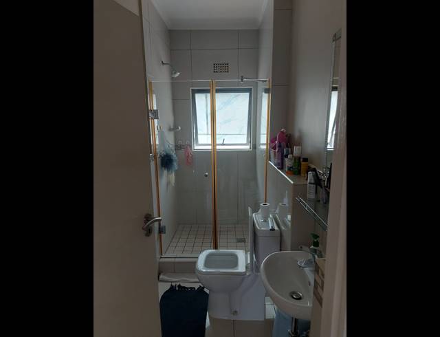 2 BEDROOM APARTMENT TO LET IN UMHLANGA RIDGE